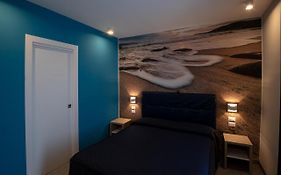 Hotel La Sorgente HS